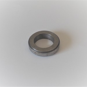 Dystans tylnego hamulca pod pokrywę, 40x25x10mm, Jawa Perak, Ogar