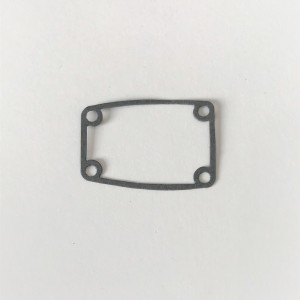 Uszczelka komory pływakowej gaźnika Jikov 2926 M-11, Jawa, CZ