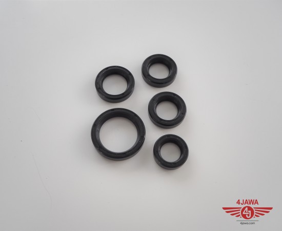 120397 babetta 207.JPG