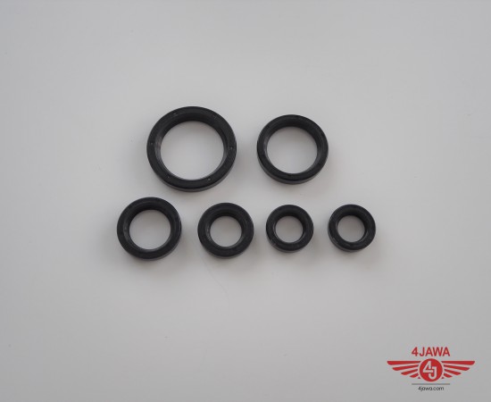 120396 babeta 210.JPG