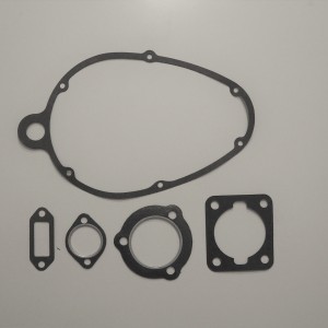 Komplet uszczelek silnika, Jawa 100 Robot