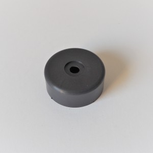 Osłona sworznia zmiany biegów, plastik, Velorex 250/350