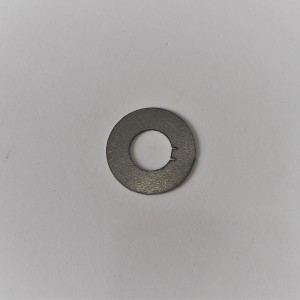 Podkładka kosza sprzęgłowego, Jawa 550, 555