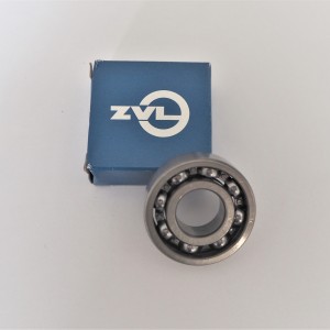 Łożysko, ZVL, 6202 C3, Jawa, CZ