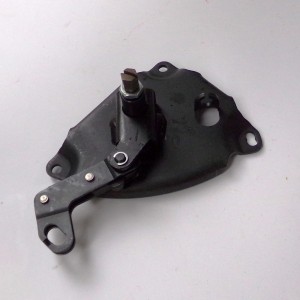 Półautomat sprzegła, oryginał, Jawa, CZ  1960---