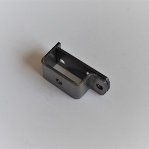 Holder of stop switch, two-piece, Jawa Perak