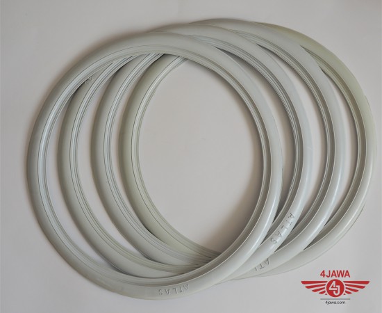 P1019839 — kopia.JPG