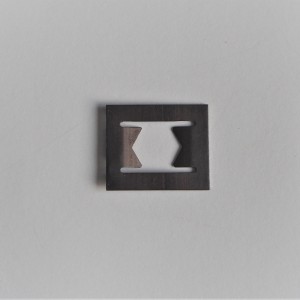 Zabezpieczenie panelu przyrządów, Jawa 634-640