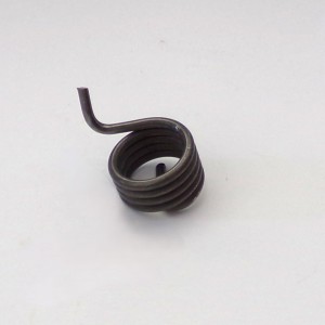 Sprężyna stopki centralnej, Jawa 05, 555