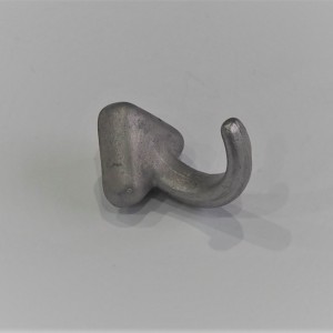 Hanger, aluminum, CZ 501/502/505