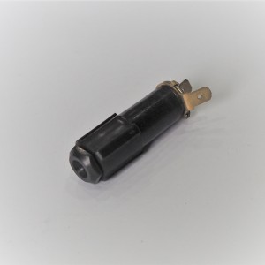 Indicator light, yellow, CZ 476-488