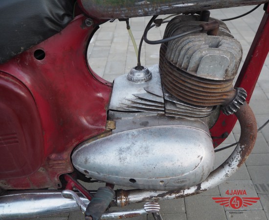 PANELKA 350 120622 (4).JPG