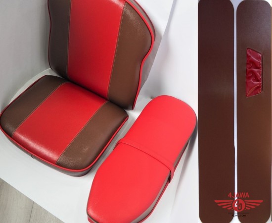 hd_3bc9af836894729b226769dfeee521d9 — kopia.jpg