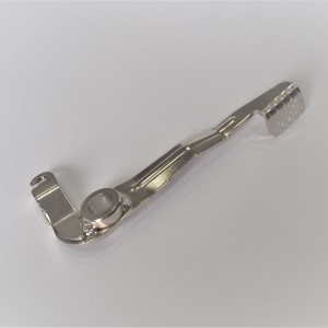 Brake pedal, Jawa 50