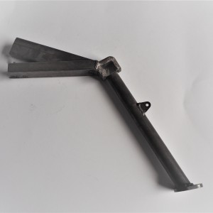 Stopka boczna, Jawa 500 OHC