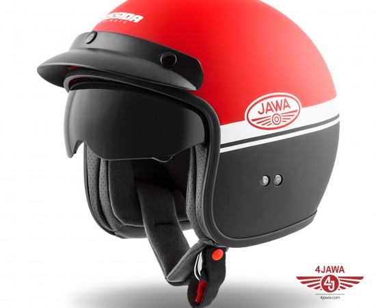 jethelm-oxygen-jawa-ohc-cassida-rot-matt-schwarz-wei-_i365069.jpg