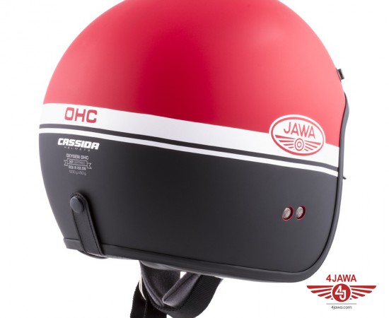 jethelm-oxygen-jawa-ohc-cassida-rot-matt-schwarz-wei-galerie-5-big_ies6326704.jpg