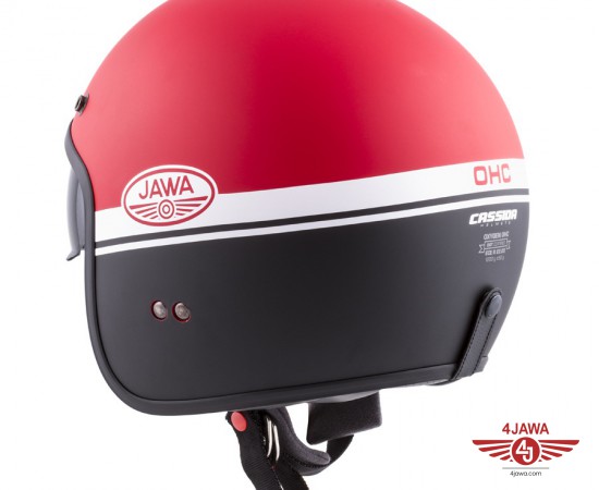 jethelm-oxygen-jawa-ohc-cassida-rot-matt-schwarz-wei-galerie-3-big_ies6326580.jpg