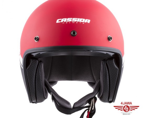jethelm-oxygen-jawa-ohc-cassida-rot-matt-schwarz-wei-galerie-6-big_ies6326584.jpg