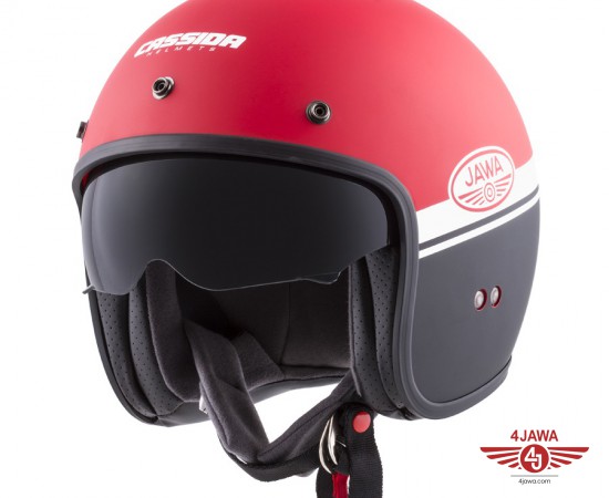 jethelm-oxygen-jawa-ohc-cassida-rot-matt-schwarz-wei-galerie-1-big_ies6326570.jpg