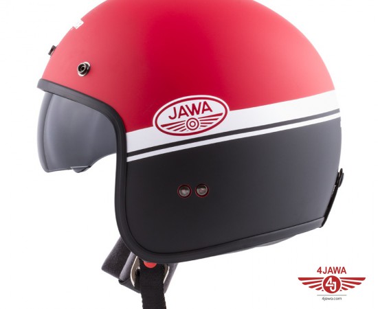 jethelm-oxygen-jawa-ohc-cassida-rot-matt-schwarz-wei-galerie-2-big_ies6326578.jpg