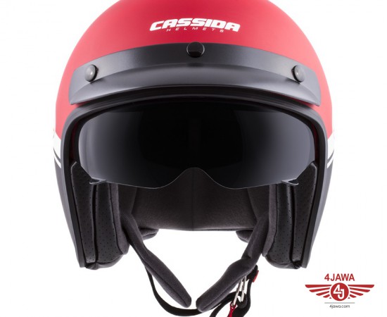 jethelm-oxygen-jawa-ohc-cassida-rot-matt-schwarz-wei-galerie-7-big_ies6326586.jpg