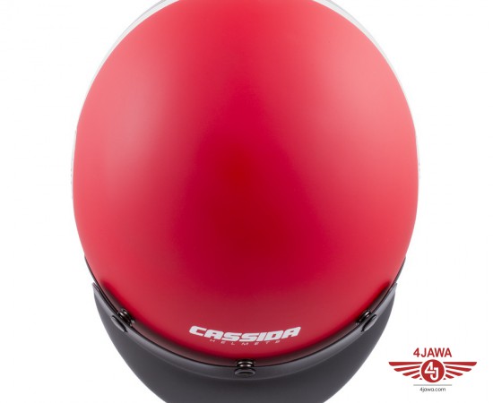 jethelm-oxygen-jawa-ohc-cassida-rot-matt-schwarz-wei-galerie-8-big_ies6326709.jpg