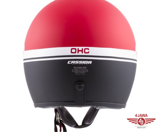 jethelm-oxygen-jawa-ohc-cassida-rot-matt-schwarz-wei-galerie-4-big_ies6326582.jpg