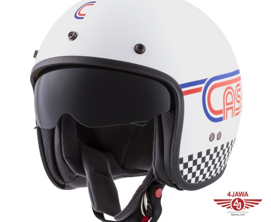 helmet-oxygen-rondo-cassida-pearl-white-red-blue-black-galerie-7-big_ies6344766.jpg