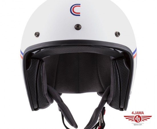 helmet-oxygen-rondo-cassida-pearl-white-red-blue-black-galerie-6-big_ies6344761.jpg
