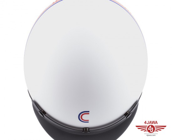 helmet-oxygen-rondo-cassida-pearl-white-red-blue-black-galerie-8-big_ies6344767.jpg