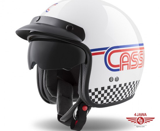 helmet-oxygen-rondo-cassida-pearl-white-red-blue-black-_i418569.jpg