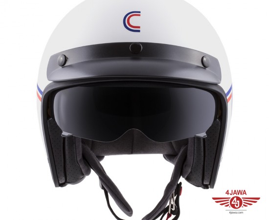 helmet-oxygen-rondo-cassida-pearl-white-red-blue-black-galerie-5-big_ies6344759.jpg