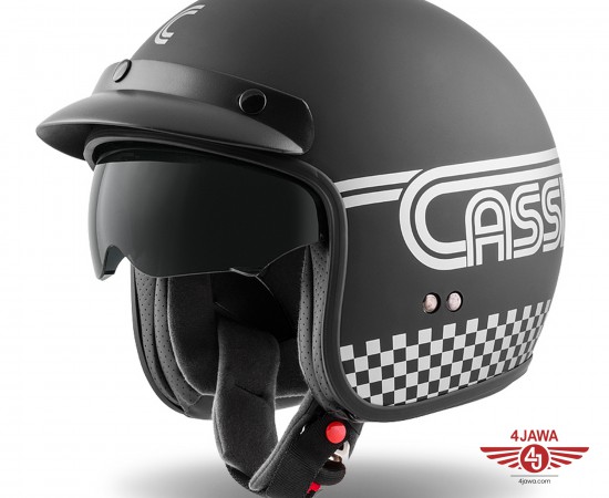 helmet-oxygen-rondo-cassida-black-matt-silver-_i365083.jpg