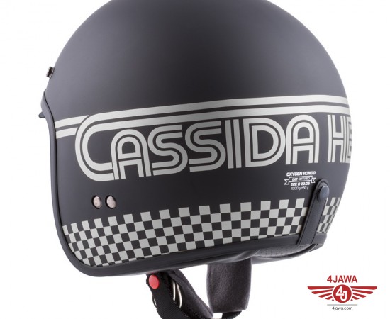 helmet-oxygen-rondo-cassida-black-matt-silver-galerie-3-big_ies6326622.jpg