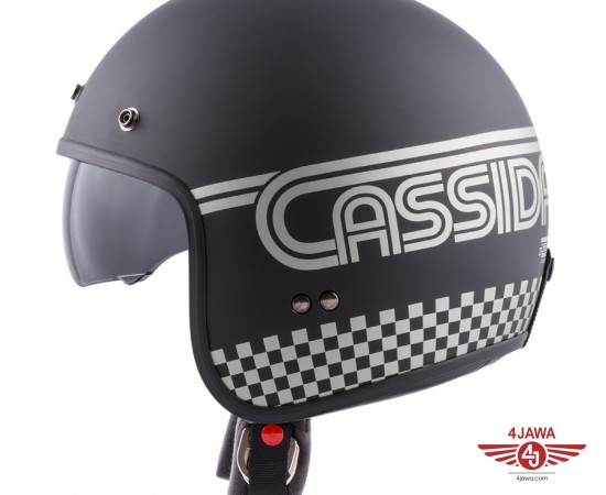 helmet-oxygen-rondo-cassida-black-matt-silver-galerie-2-big_ies6326620.jpg