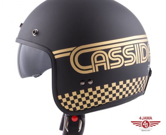 helmet-oxygen-rondo-cassida-black-matt-gold-galerie-2-big_ies6326717.jpg