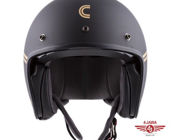 helmet-oxygen-rondo-cassida-black-matt-gold-galerie-6-big_ies6326718.jpg
