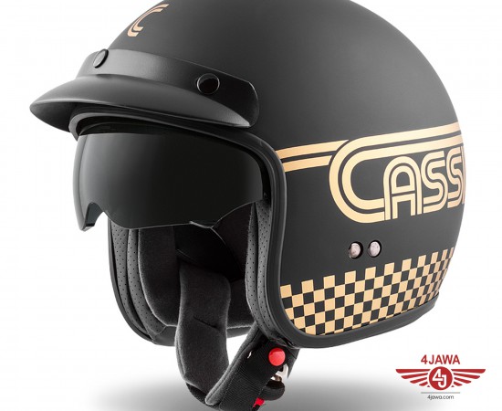 helmet-oxygen-rondo-cassida-black-matt-gold-_i365076.jpg