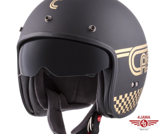 helmet-oxygen-rondo-cassida-black-matt-gold-galerie-1-big_ies6326712.jpg