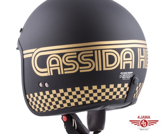 helmet-oxygen-rondo-cassida-black-matt-gold-galerie-3-big_ies6326597.jpg