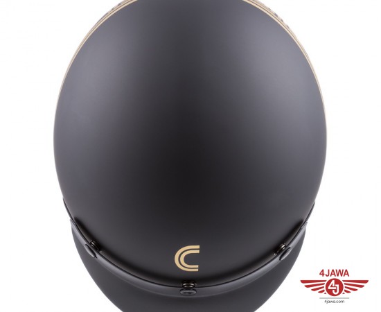 helmet-oxygen-rondo-cassida-black-matt-gold-galerie-8-big_ies6326607.jpg