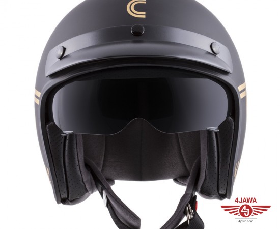 helmet-oxygen-rondo-cassida-black-matt-gold-galerie-7-big_ies6326603.jpg