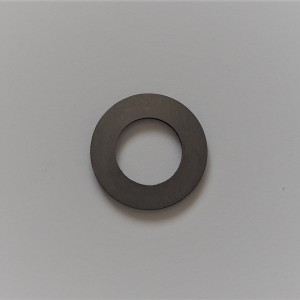 Podkładka kosza sprzęgłowego, Jawa 250/350