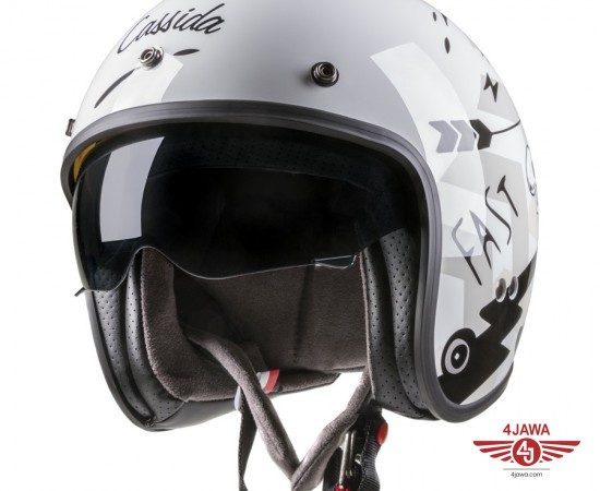 helmet-oxygen-badass-cassida-white-gloss-grey-black-galerie-3-big_ies6326775.jpg