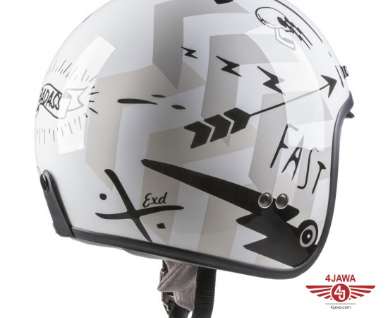 helmet-oxygen-badass-cassida-white-gloss-grey-black-galerie-7-big_ies6326783.jpg