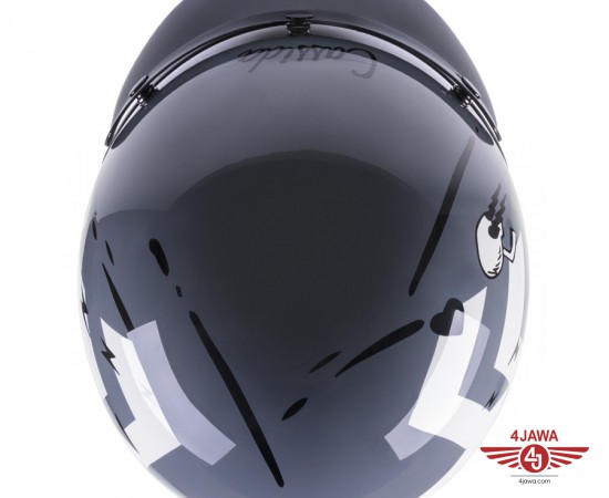 kask-oxygen-badass-cassida-czechy-szary-czarny-bia-y-galerie-8-big_ies6326534.jpg