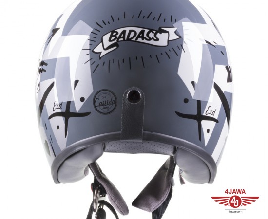 kask-oxygen-badass-cassida-czechy-szary-czarny-bia-y-galerie-6-big_ies6326528.jpg
