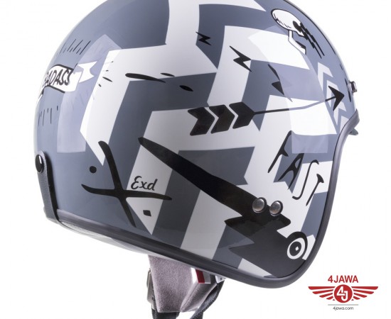 kask-oxygen-badass-cassida-czechy-szary-czarny-bia-y-galerie-7-big_ies6326531.jpg