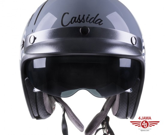 kask-oxygen-badass-cassida-czechy-szary-czarny-bia-y-galerie-1-big_ies6326512.jpg